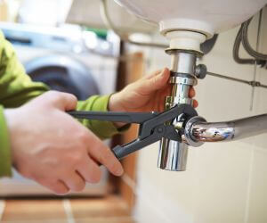 About Plumbers Pros Carney, OK